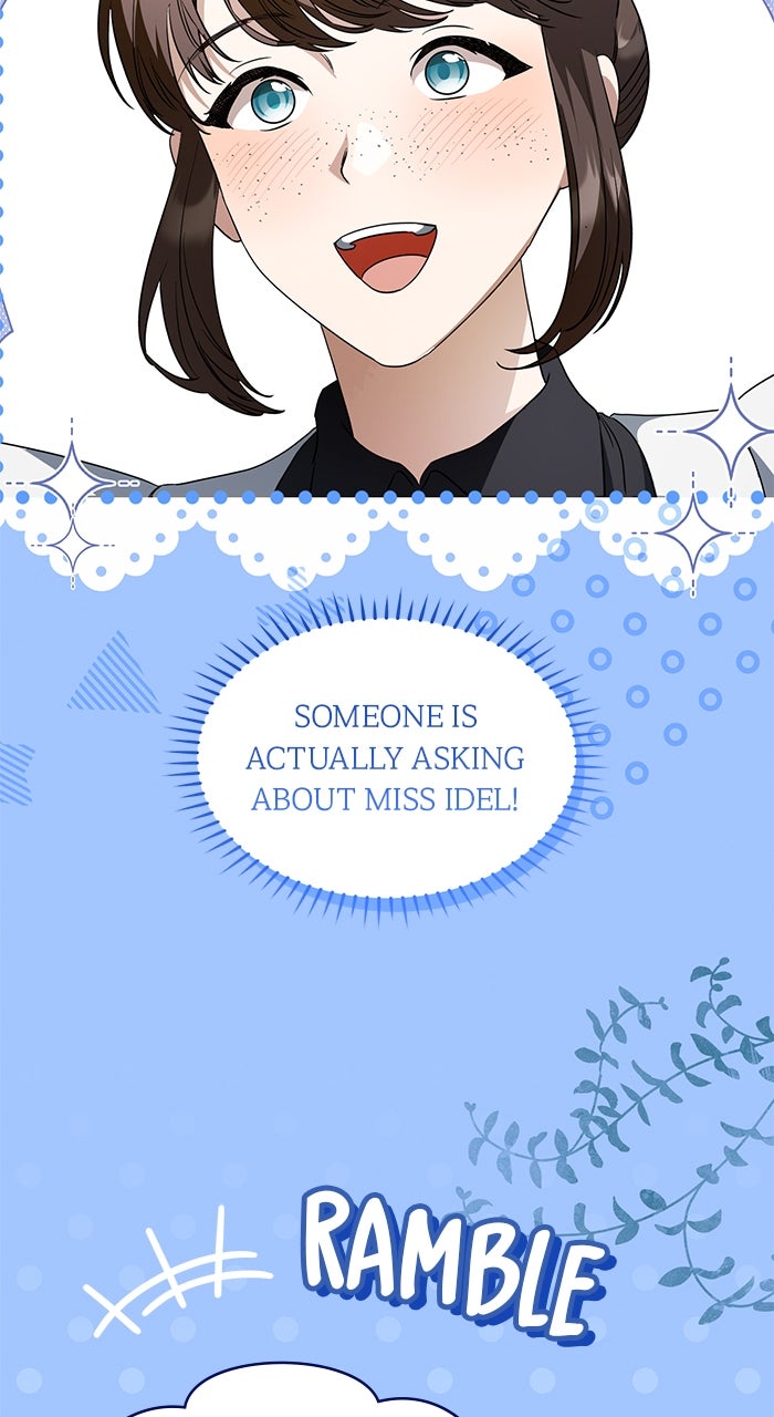 Read The Scent That Binds Us chapter 41 image 44 on Lezhin
