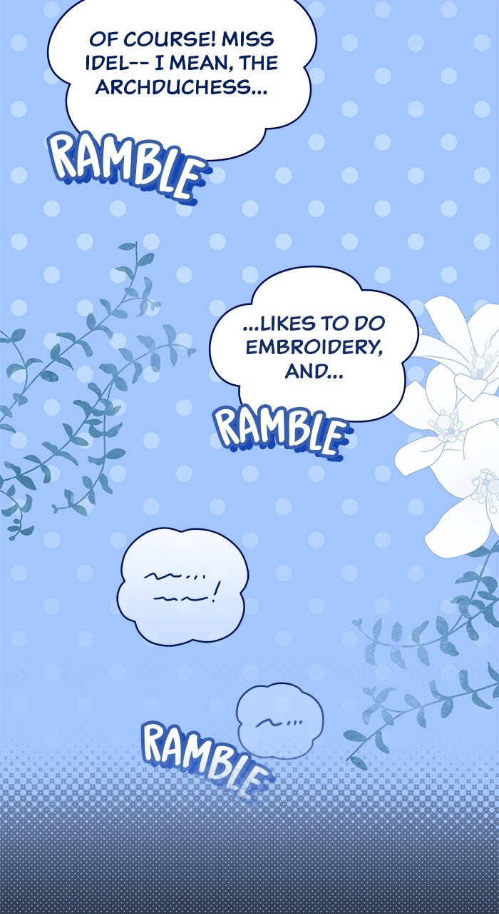 Read The Scent That Binds Us chapter 41 image 45 on Lezhin