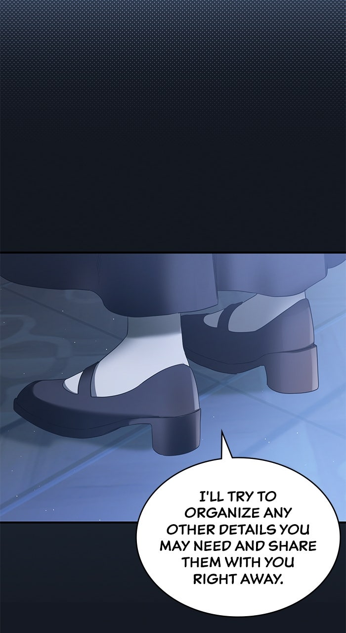 Read The Scent That Binds Us chapter 41 image 46 on Lezhin