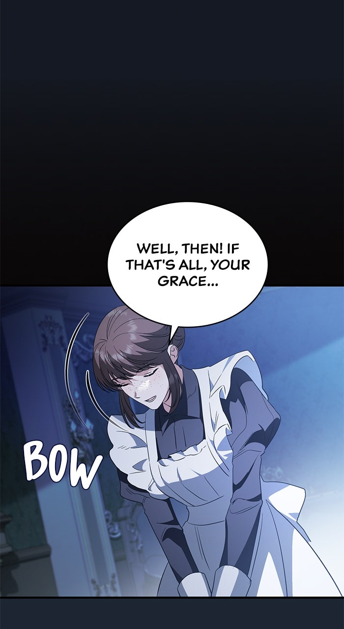 Read The Scent That Binds Us chapter 41 image 47 on Lezhin