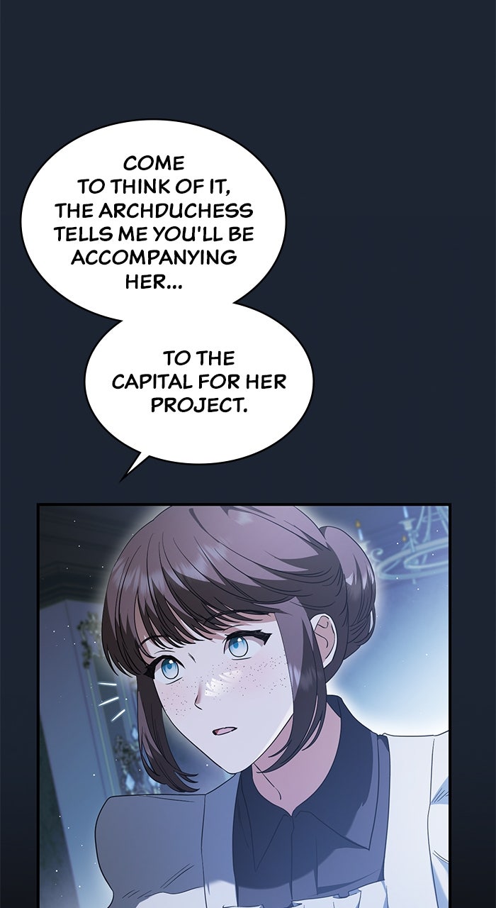 Read The Scent That Binds Us chapter 41 image 48 on Lezhin