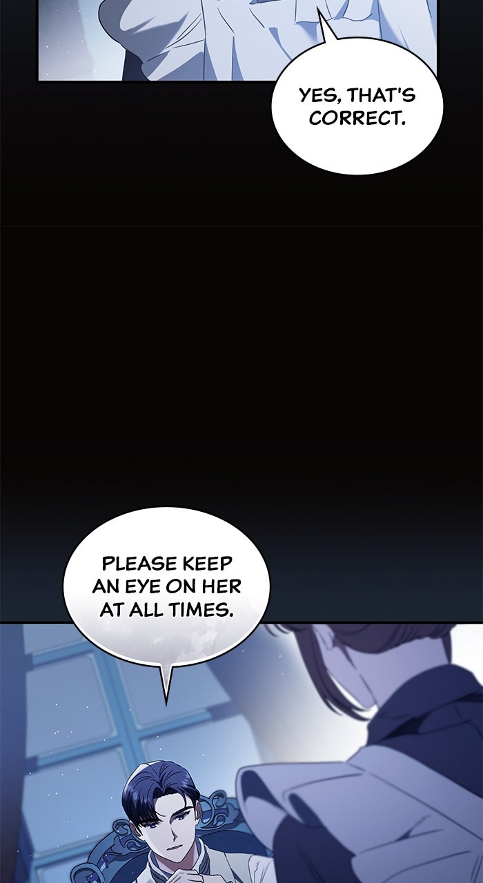 Read The Scent That Binds Us chapter 41 image 49 on Lezhin