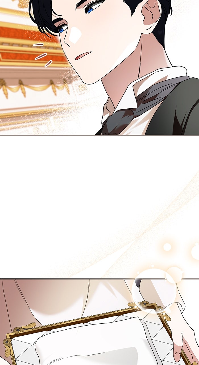 Read The Scent That Binds Us chapter 41 image 5 on Lezhin