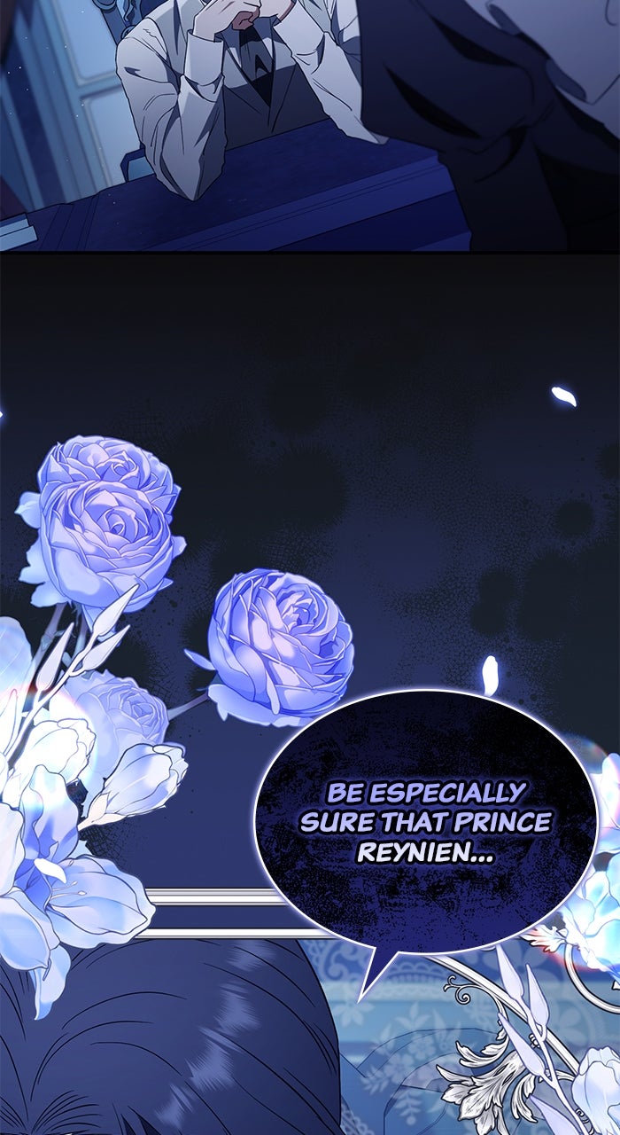 Read The Scent That Binds Us chapter 41 image 50 on Lezhin