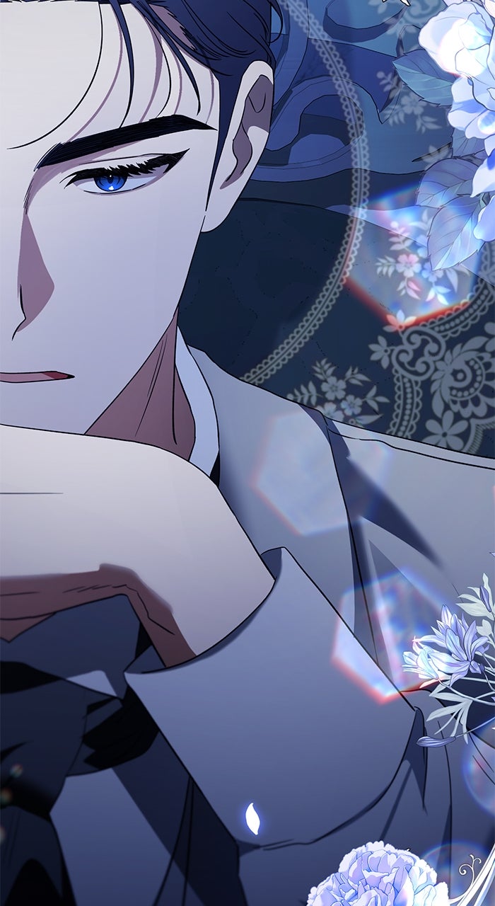 Read The Scent That Binds Us chapter 41 image 51 on Lezhin