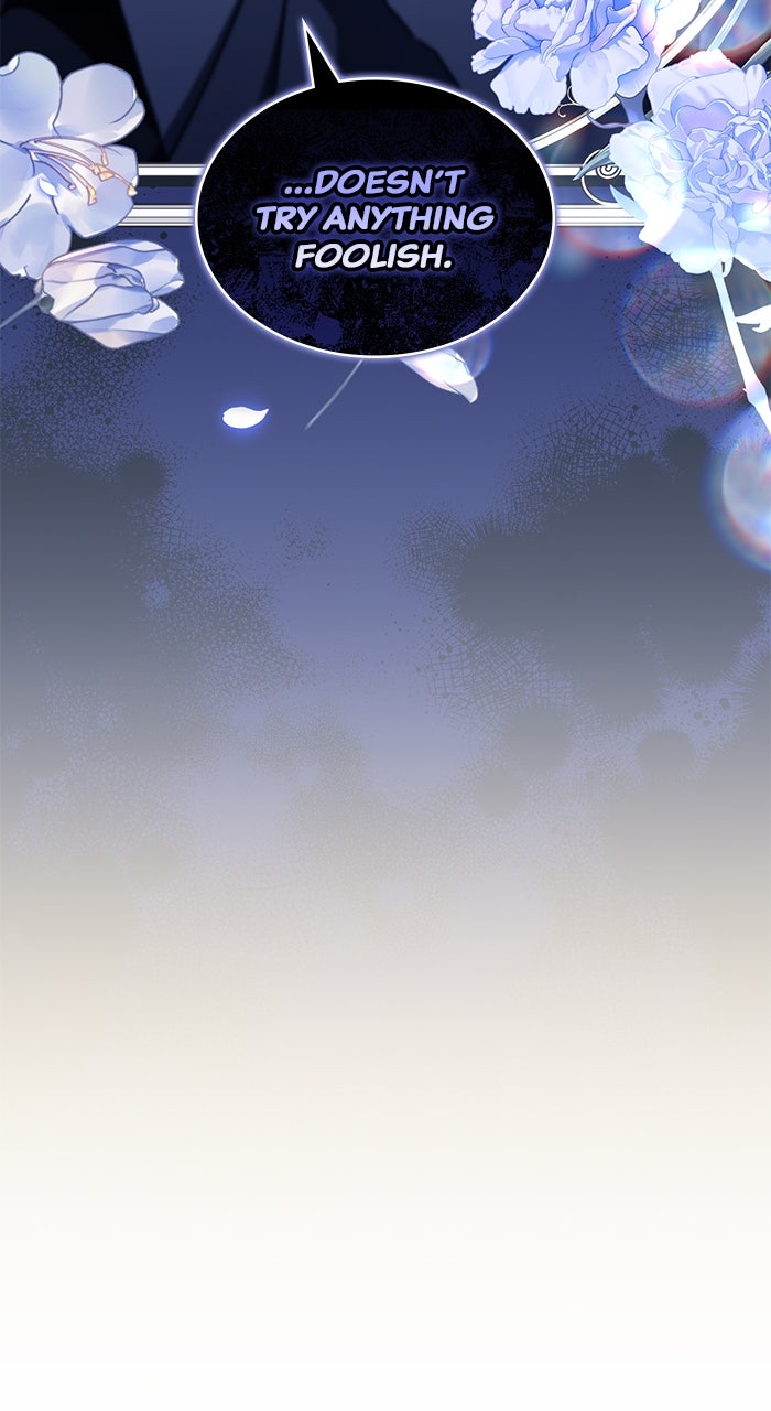 Read The Scent That Binds Us chapter 41 image 52 on Lezhin