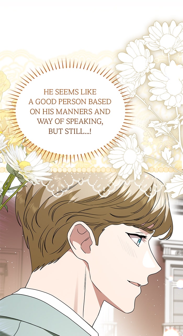 Read The Scent That Binds Us chapter 41 image 53 on Lezhin