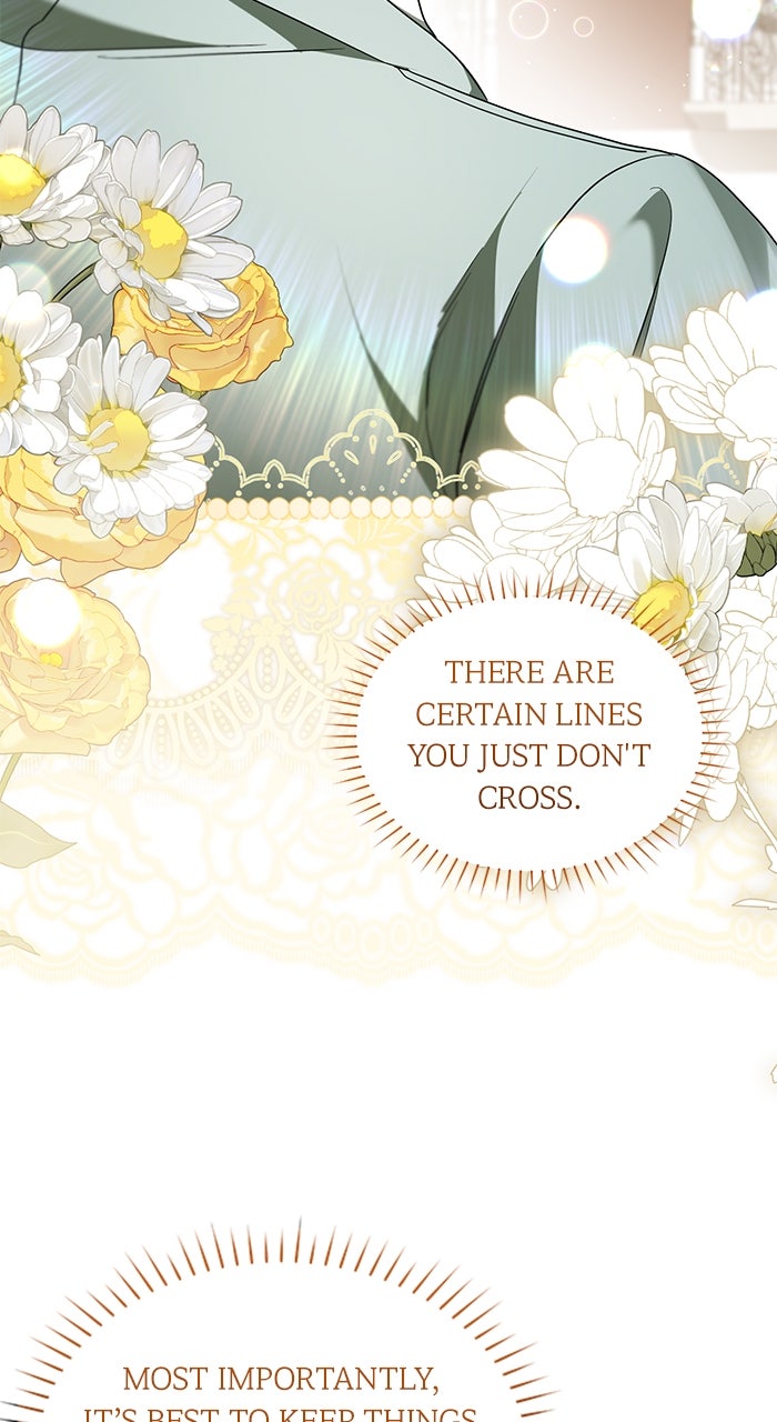 Read The Scent That Binds Us chapter 41 image 54 on Lezhin