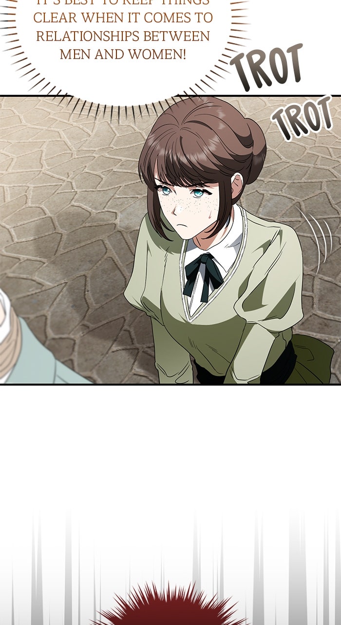 Read The Scent That Binds Us chapter 41 image 55 on Lezhin