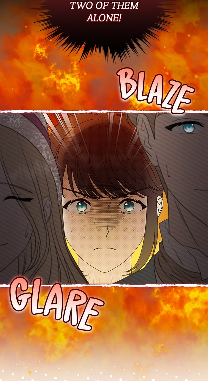 Read The Scent That Binds Us chapter 41 image 57 on Lezhin