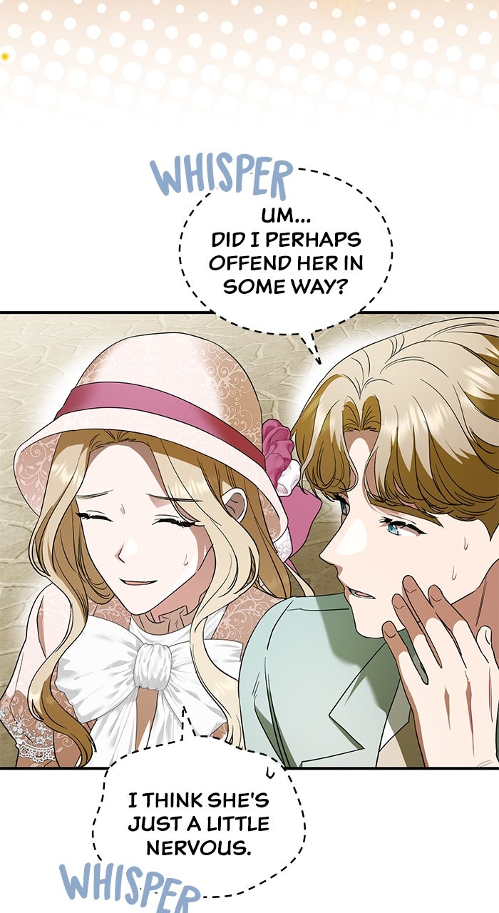 Read The Scent That Binds Us chapter 41 image 58 on Lezhin