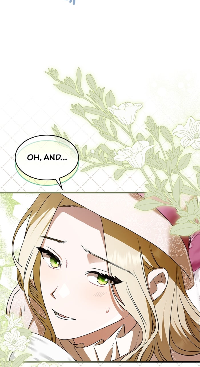 Read The Scent That Binds Us chapter 41 image 59 on Lezhin