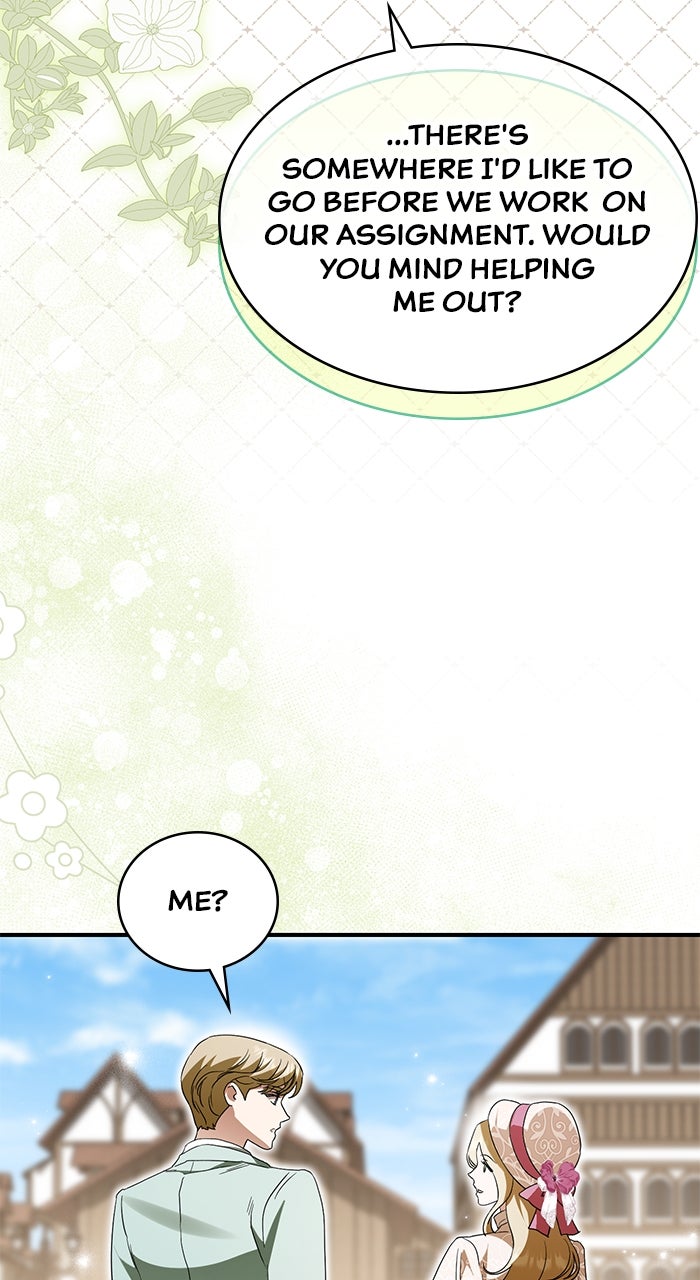 Read The Scent That Binds Us chapter 41 image 60 on Lezhin
