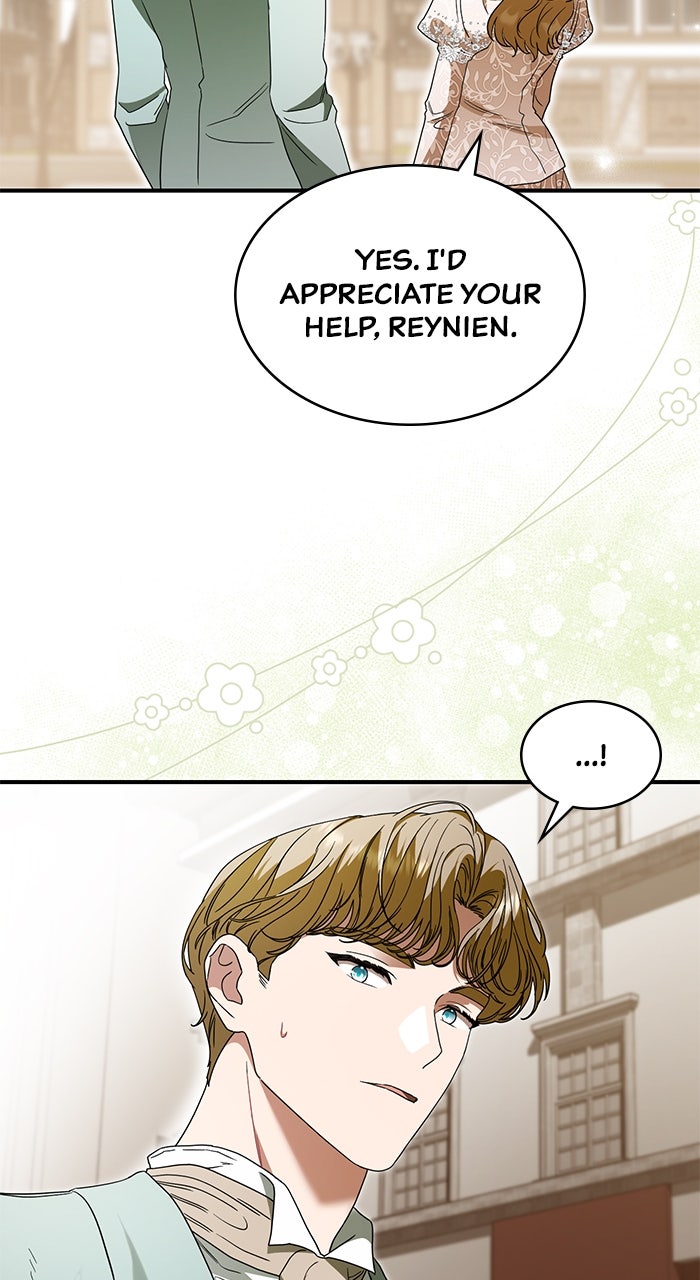 Read The Scent That Binds Us chapter 41 image 61 on Lezhin