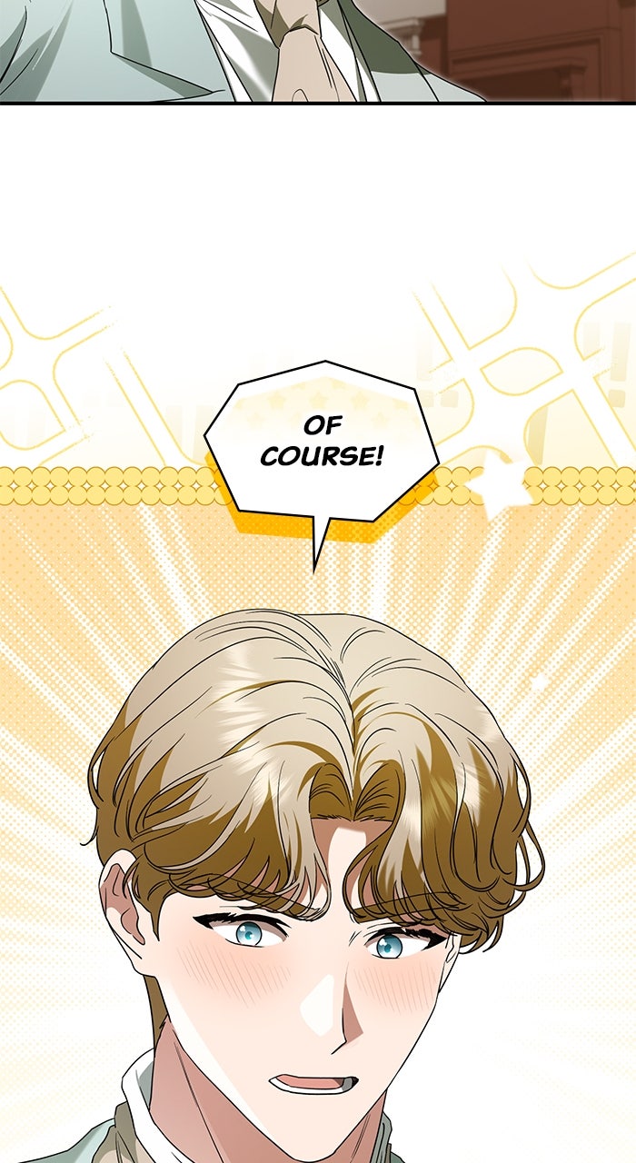 Read The Scent That Binds Us chapter 41 image 62 on Lezhin