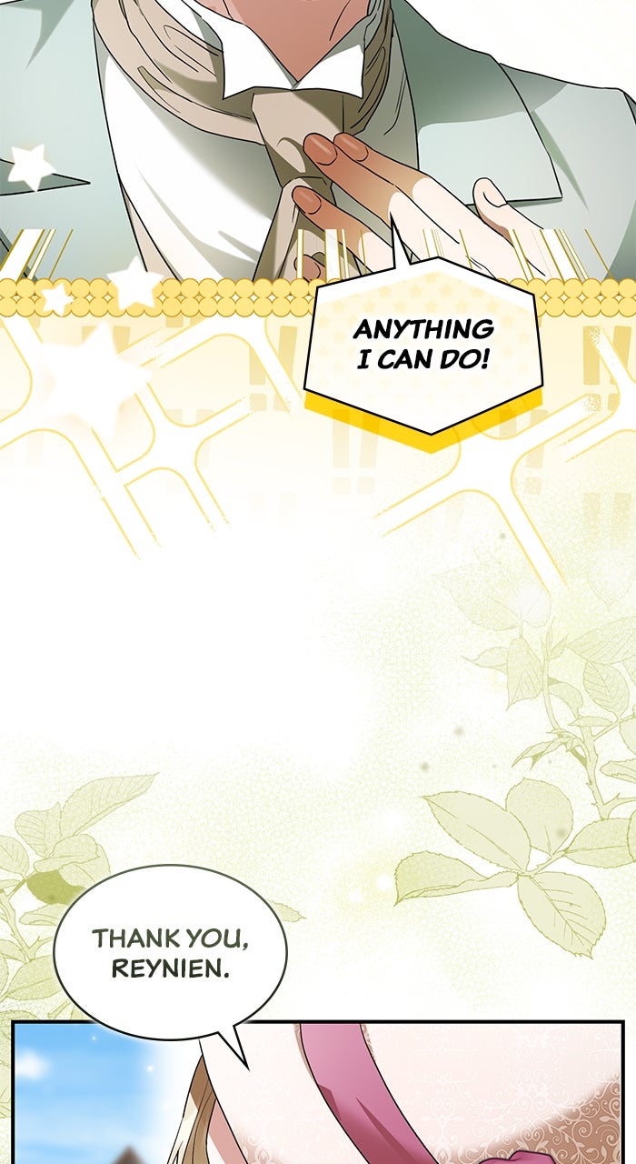 Read The Scent That Binds Us chapter 41 image 63 on Lezhin
