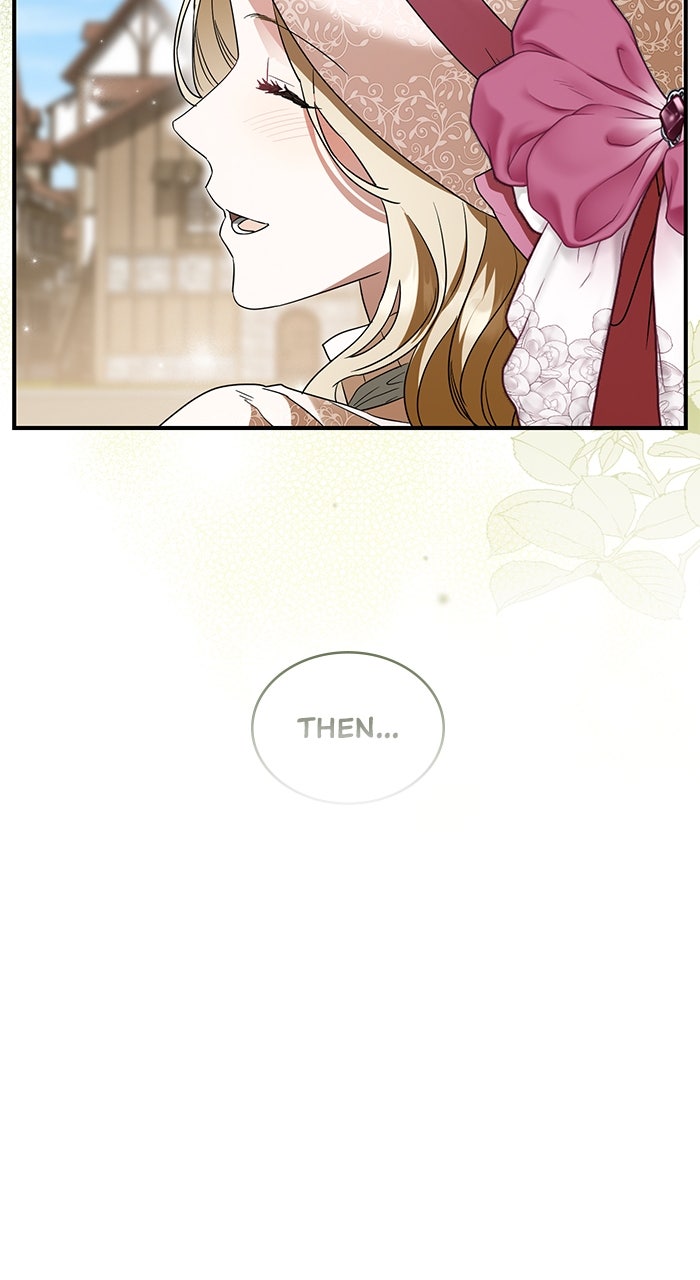 Read The Scent That Binds Us chapter 41 image 64 on Lezhin