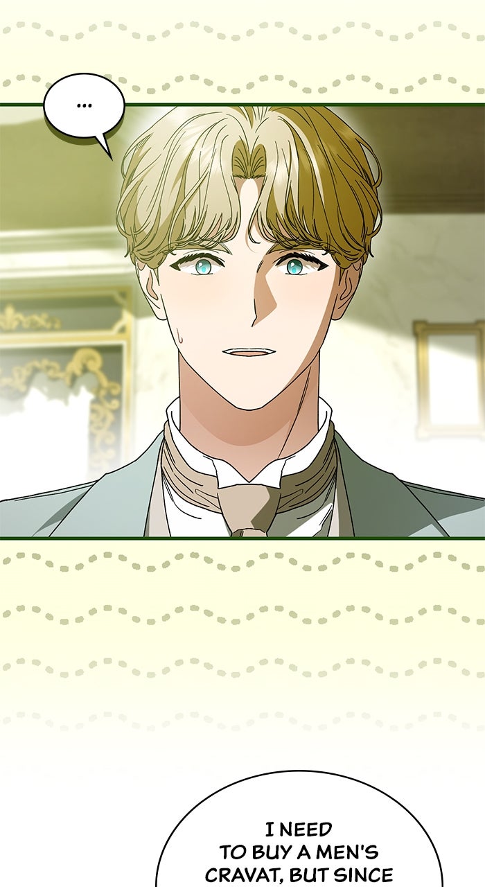 Read The Scent That Binds Us chapter 41 image 67 on Lezhin