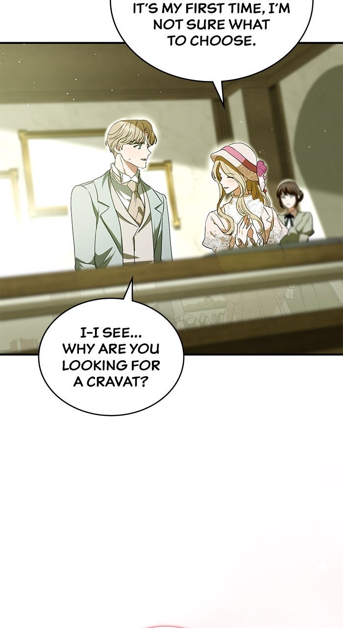 Read The Scent That Binds Us chapter 41 image 68 on Lezhin