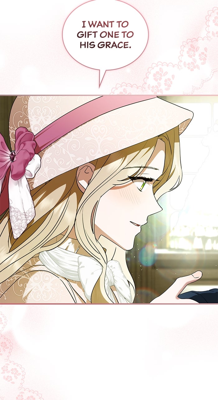 Read The Scent That Binds Us chapter 41 image 69 on Lezhin