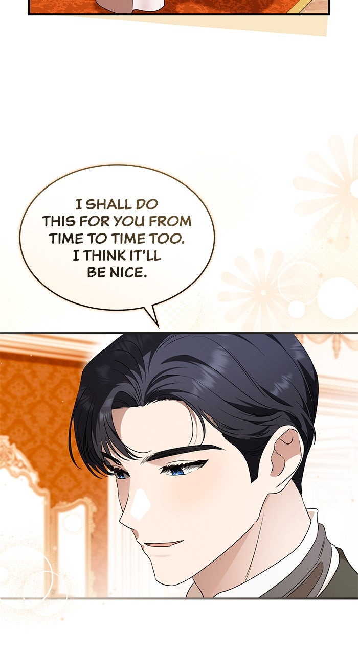 Read The Scent That Binds Us chapter 41 image 7 on Lezhin