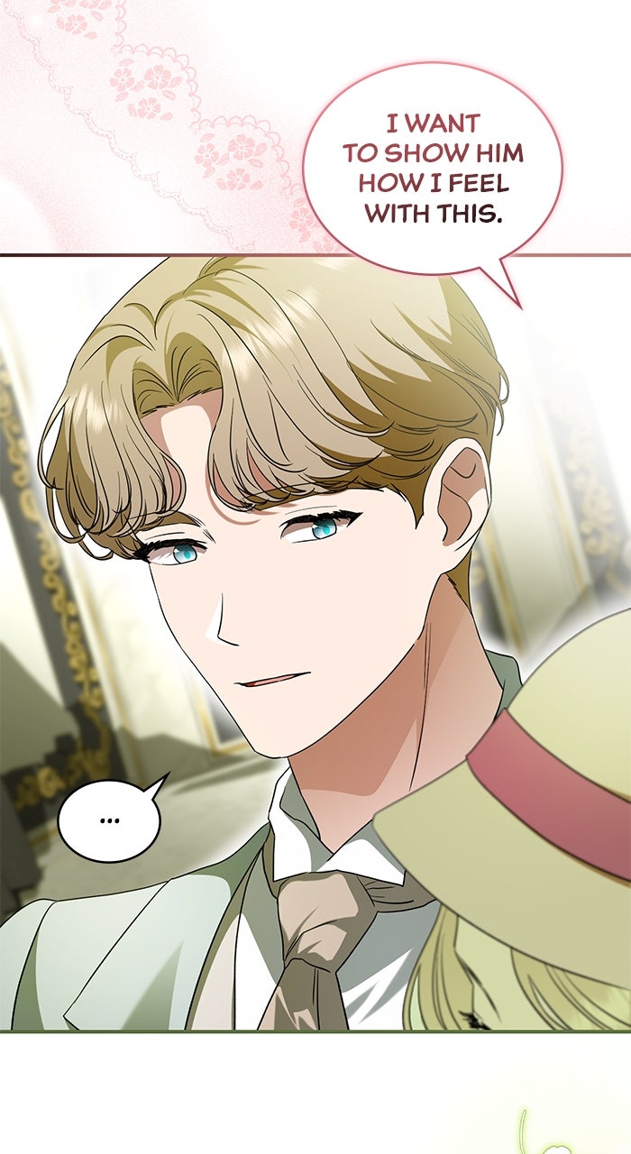 Read The Scent That Binds Us chapter 41 image 70 on Lezhin