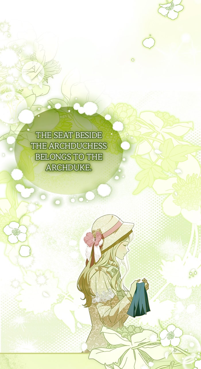 Read The Scent That Binds Us chapter 41 image 71 on Lezhin
