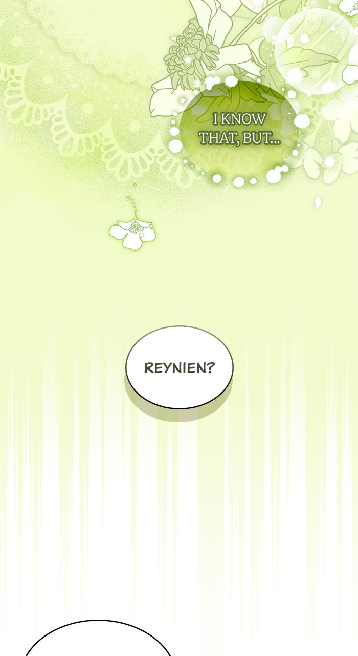 Read The Scent That Binds Us chapter 41 image 72 on Lezhin