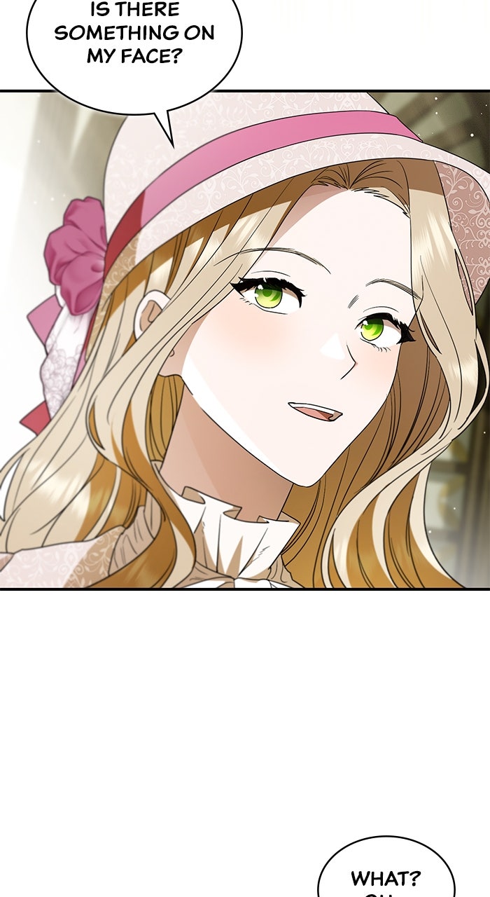 Read The Scent That Binds Us chapter 41 image 73 on Lezhin