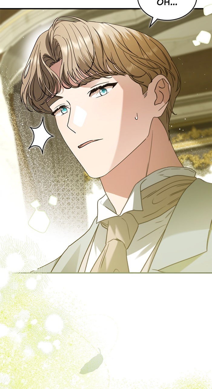 Read The Scent That Binds Us chapter 41 image 74 on Lezhin