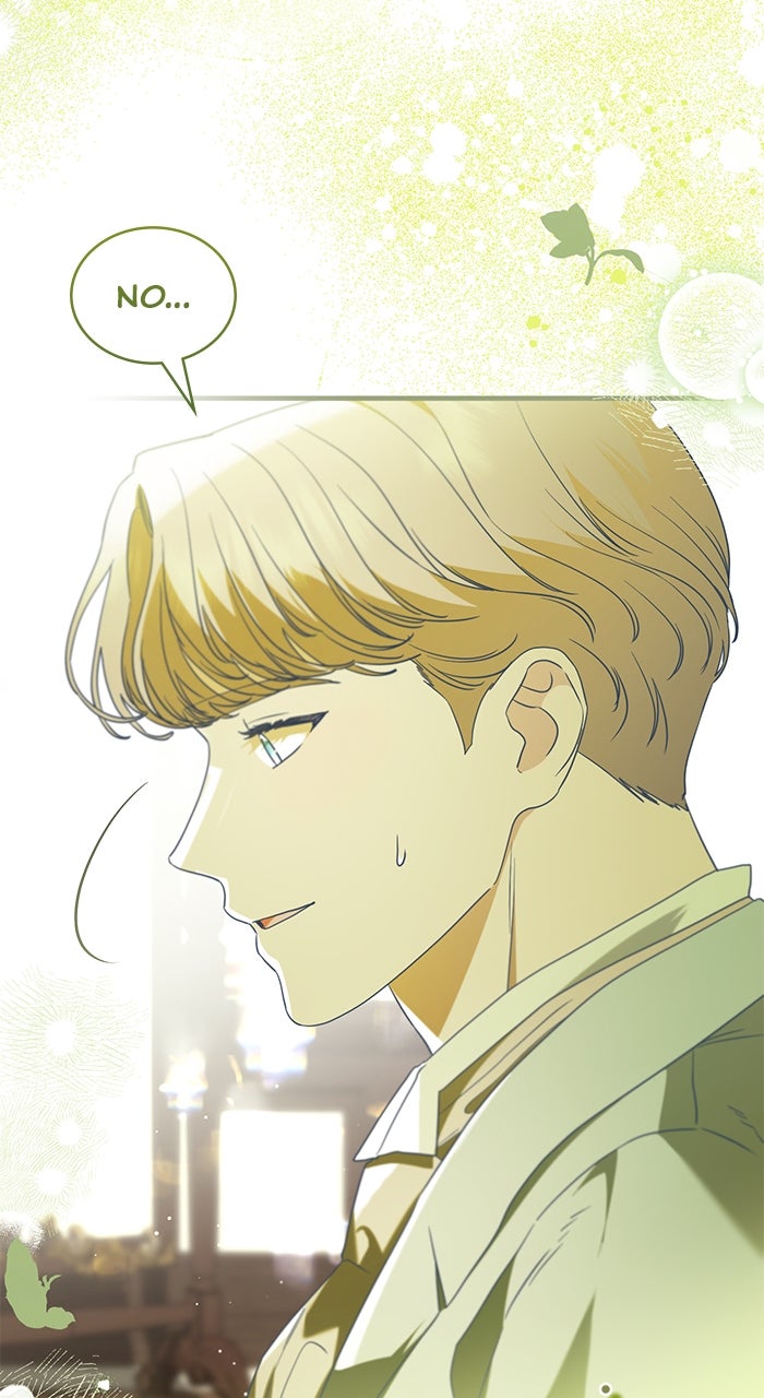 Read The Scent That Binds Us chapter 41 image 75 on Lezhin