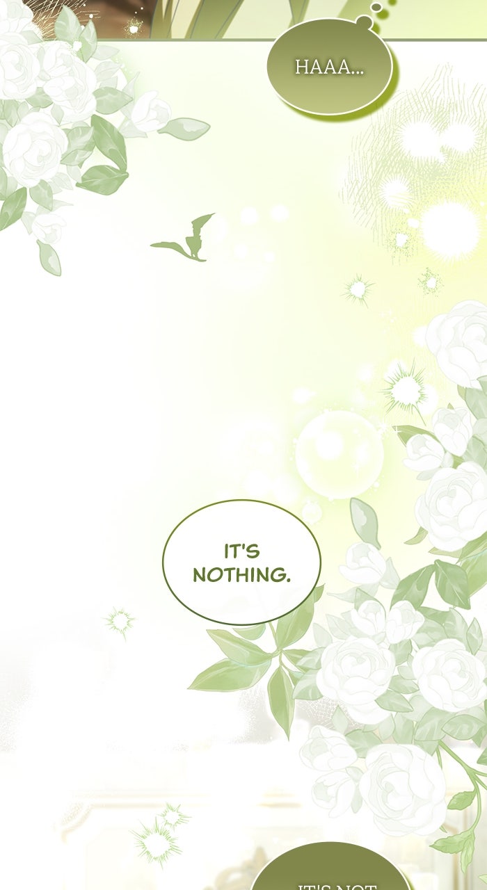 Read The Scent That Binds Us chapter 41 image 76 on Lezhin