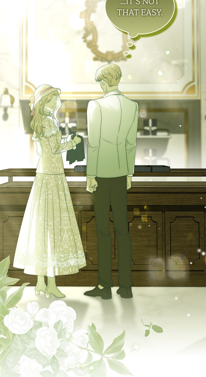 Read The Scent That Binds Us chapter 41 image 77 on Lezhin