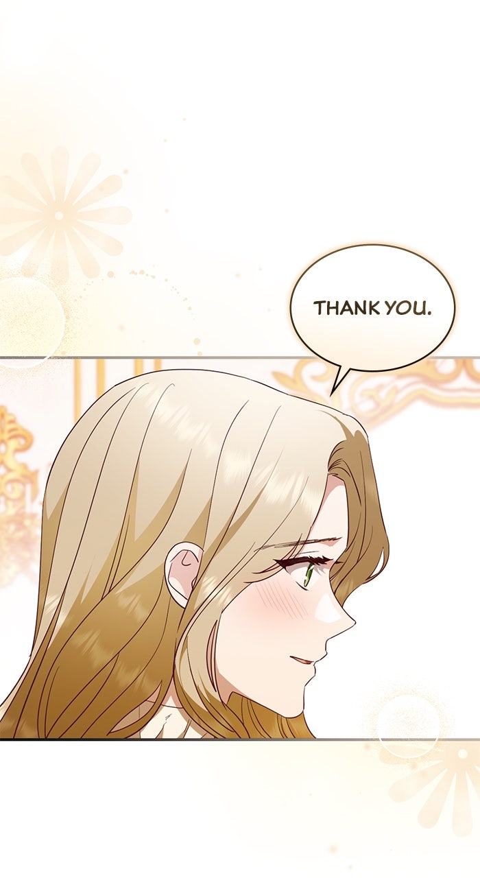 Read The Scent That Binds Us chapter 41 image 8 on Lezhin