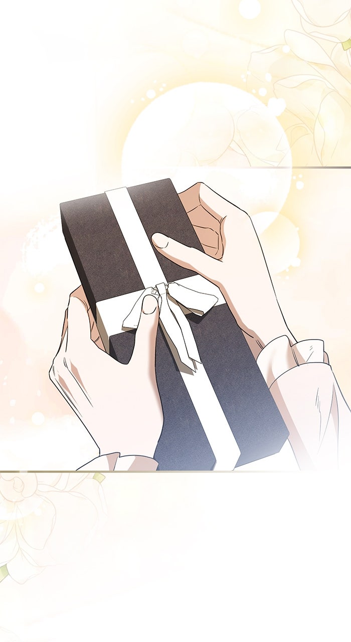 Read The Scent That Binds Us chapter 42 image 1 on Lezhin