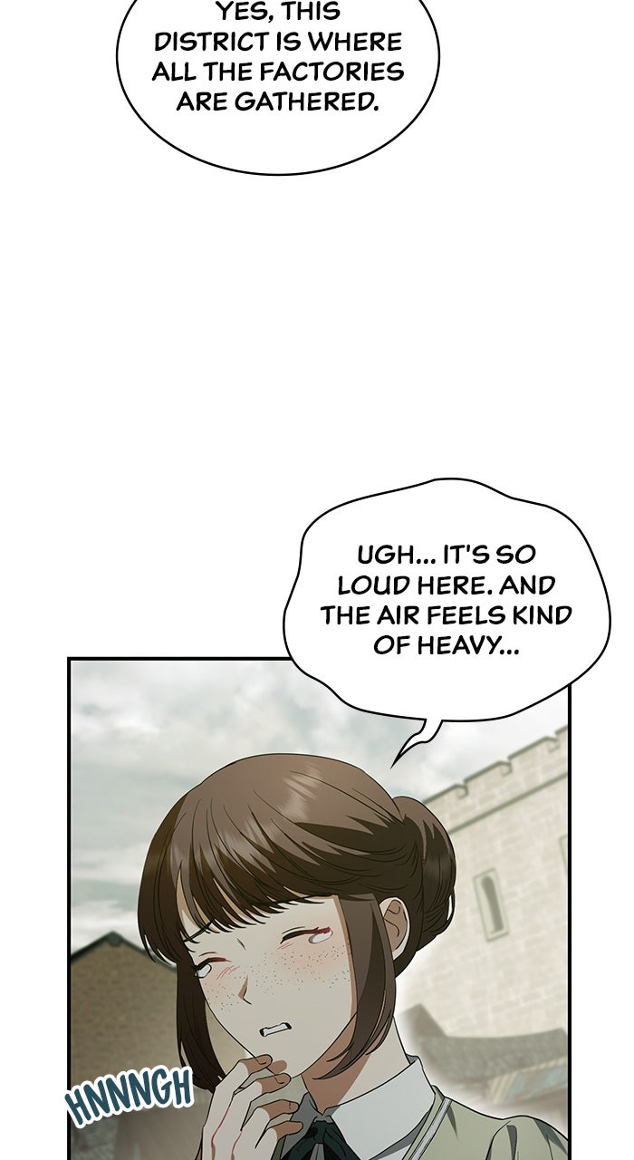 Read The Scent That Binds Us chapter 42 image 10 on Lezhin