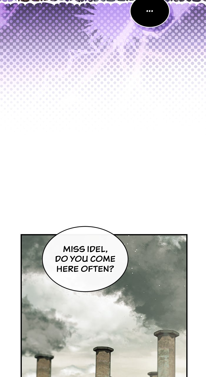 Read The Scent That Binds Us chapter 42 image 14 on Lezhin