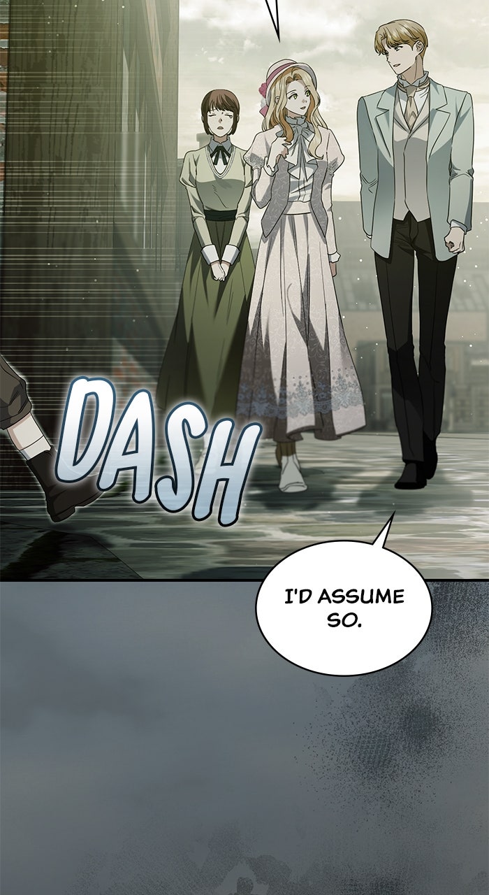 Read The Scent That Binds Us chapter 42 image 16 on Lezhin