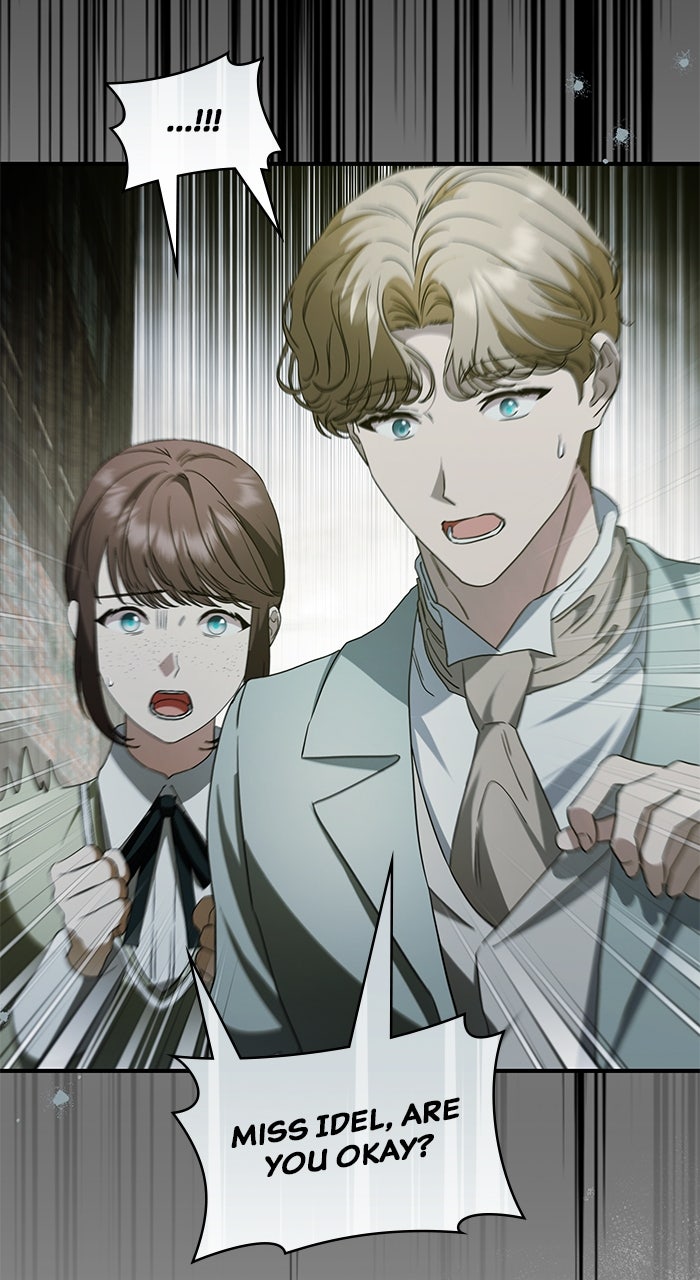 Read The Scent That Binds Us chapter 42 image 19 on Lezhin
