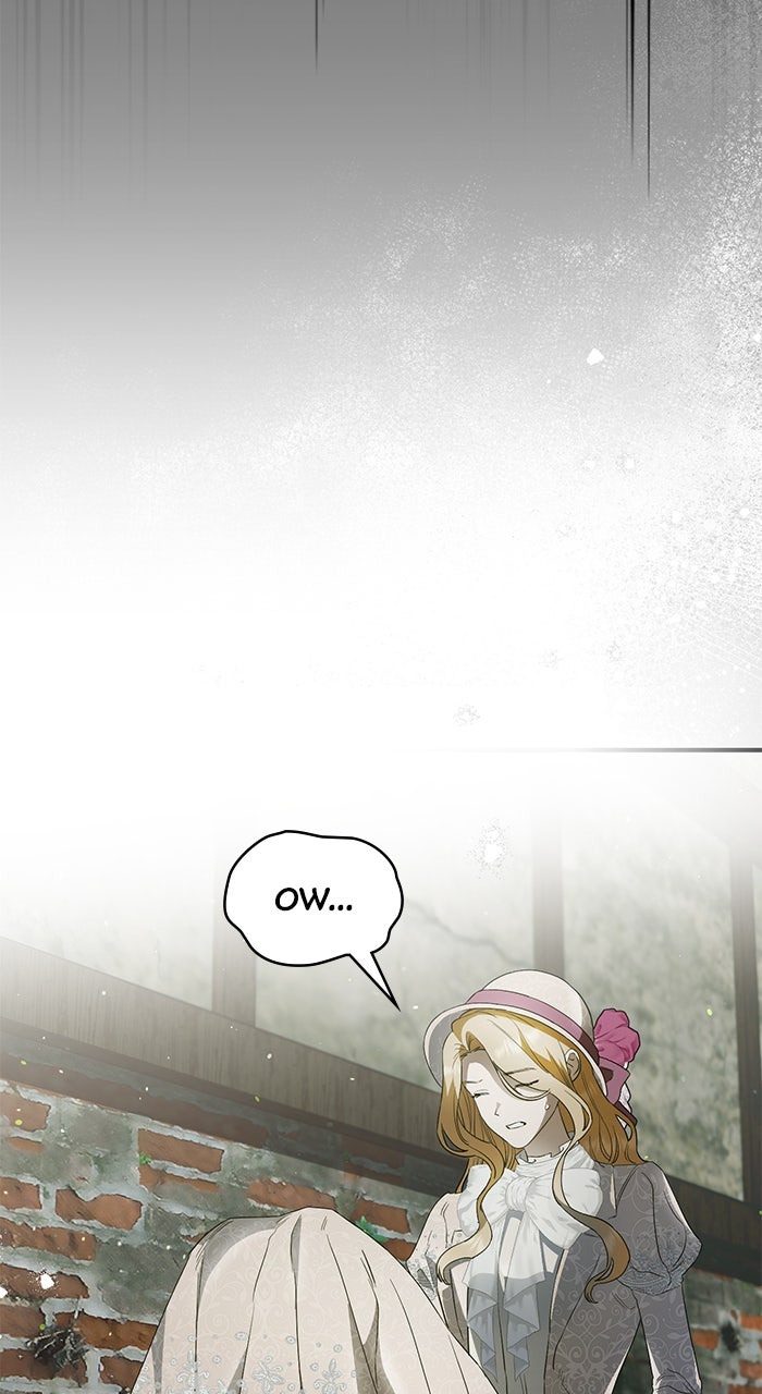 Read The Scent That Binds Us chapter 42 image 20 on Lezhin