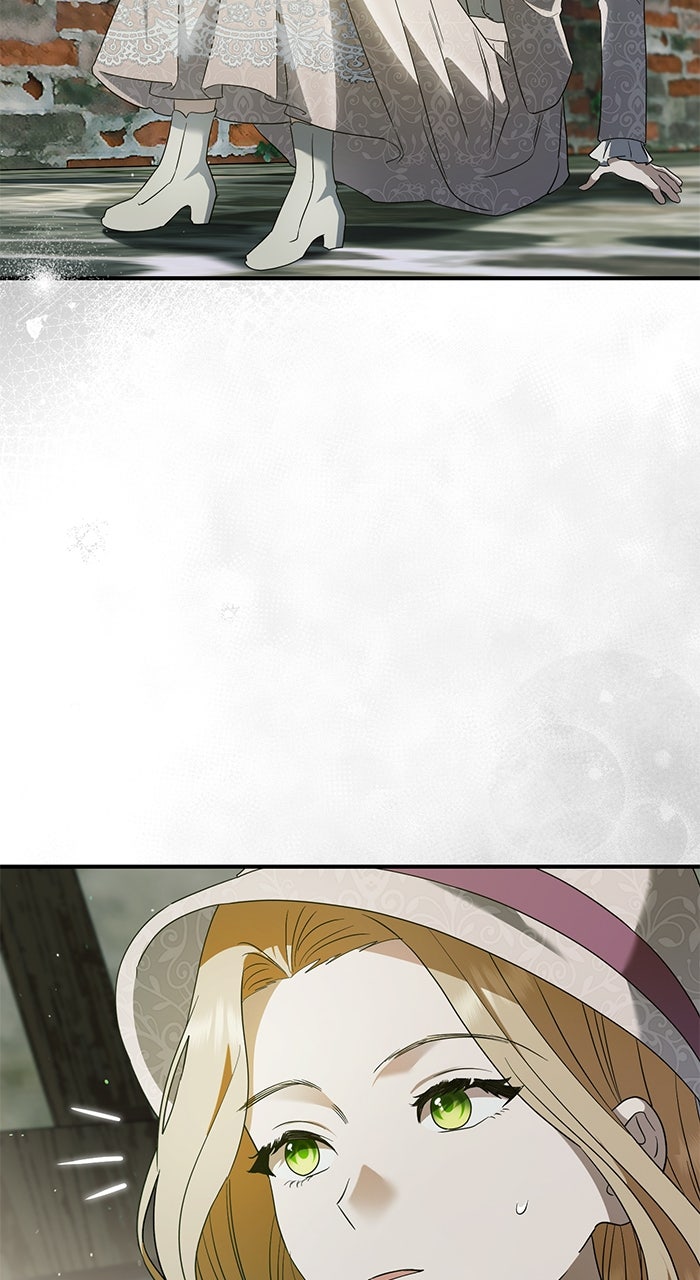 Read The Scent That Binds Us chapter 42 image 21 on Lezhin