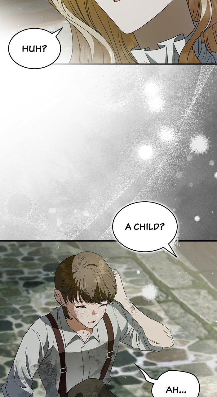 Read The Scent That Binds Us chapter 42 image 22 on Lezhin