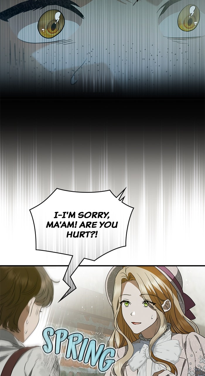 Read The Scent That Binds Us chapter 42 image 24 on Lezhin