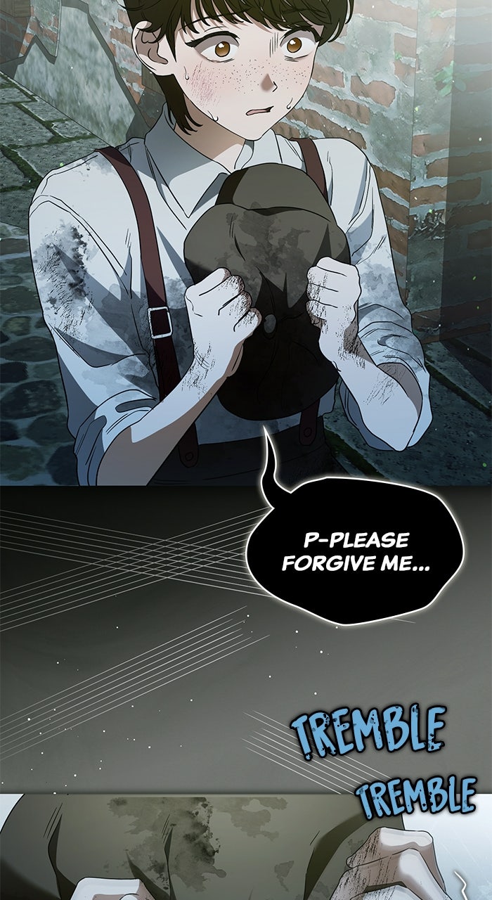 Read The Scent That Binds Us chapter 42 image 26 on Lezhin