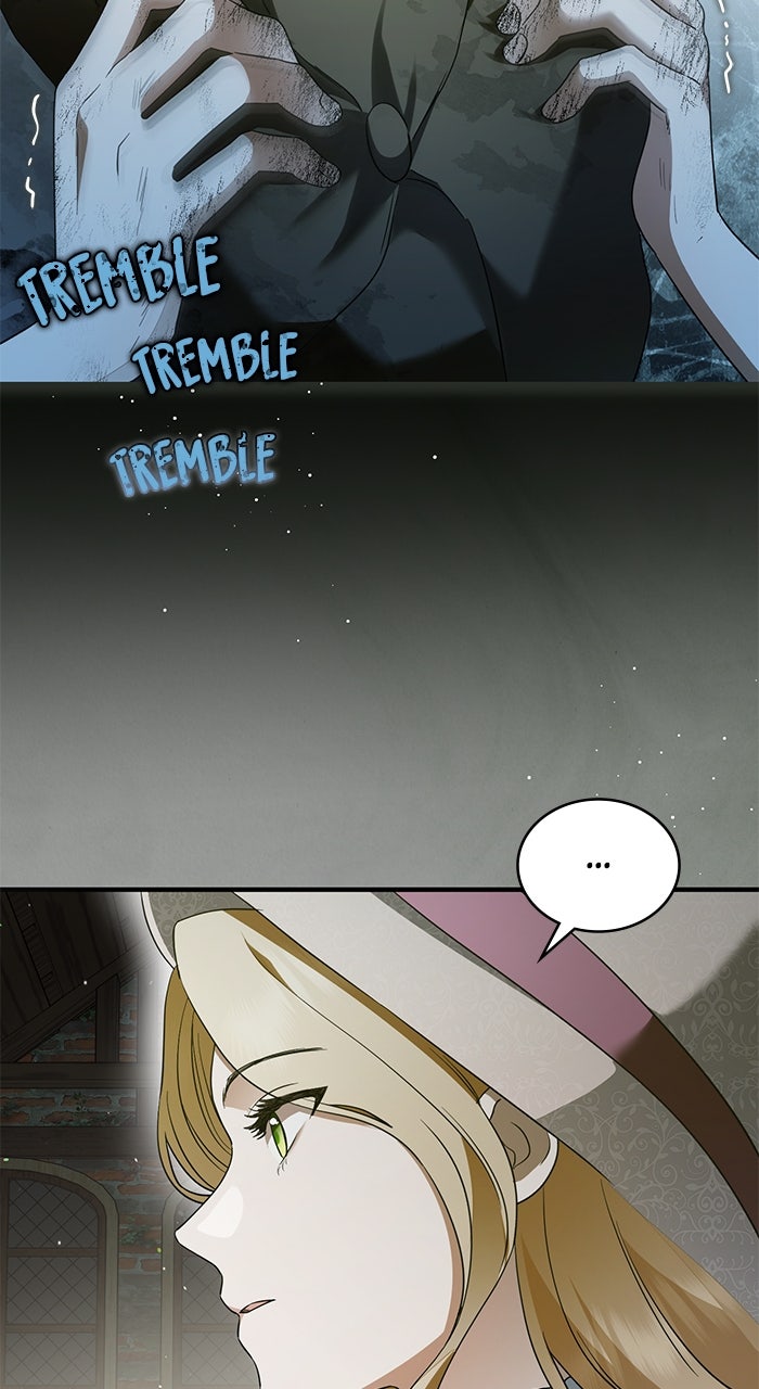 Read The Scent That Binds Us chapter 42 image 27 on Lezhin