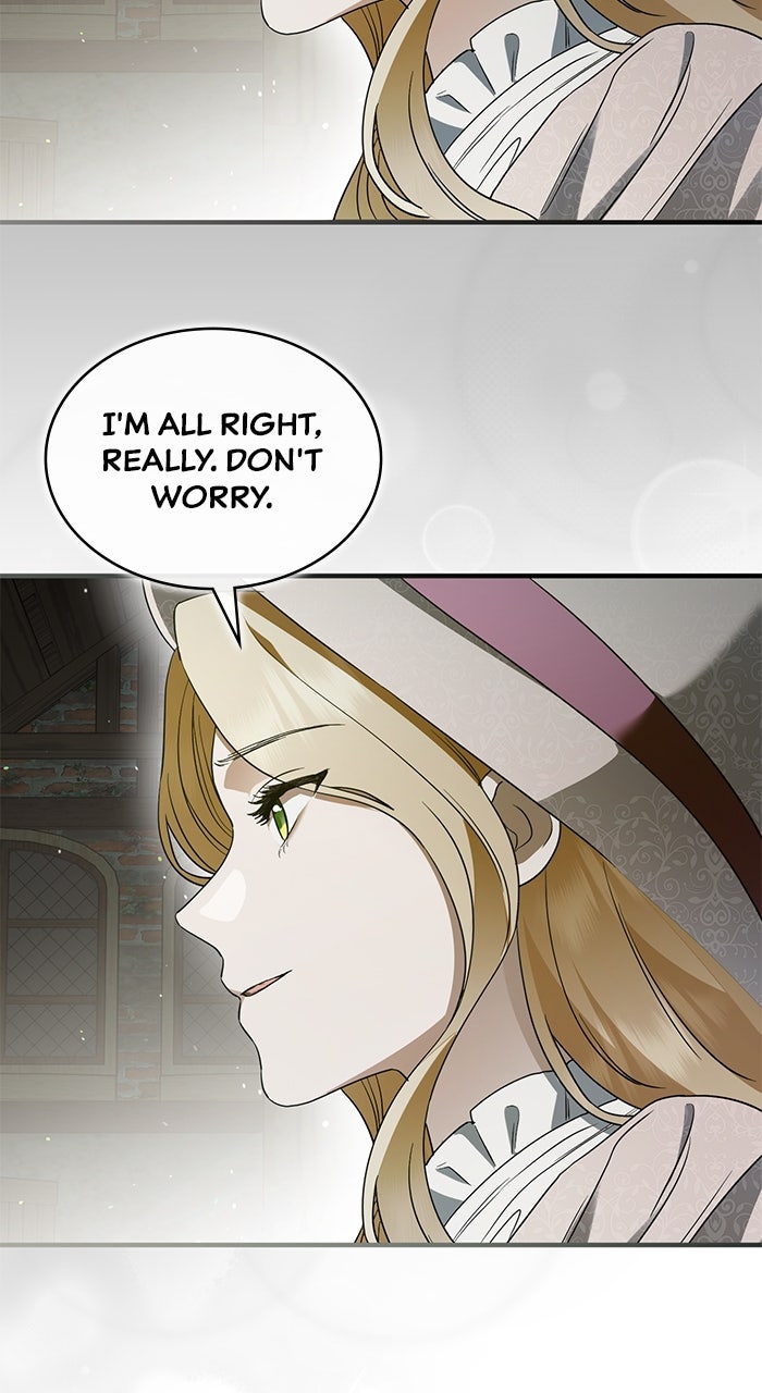 Read The Scent That Binds Us chapter 42 image 28 on Lezhin