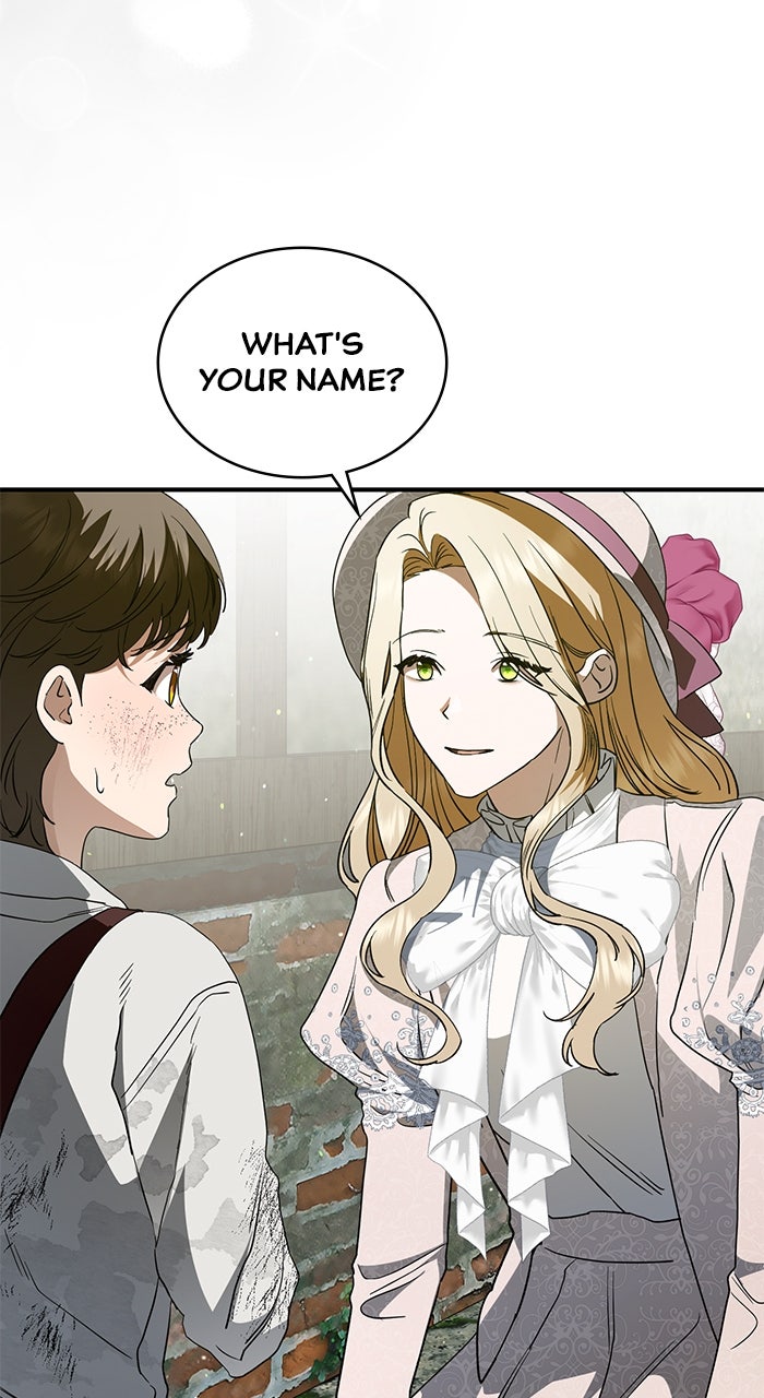 Read The Scent That Binds Us chapter 42 image 29 on Lezhin