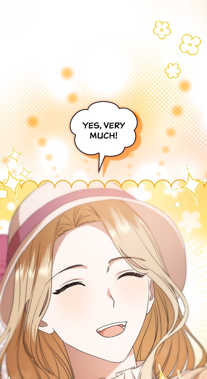 Read The Scent That Binds Us chapter 42 image 3 on Lezhin