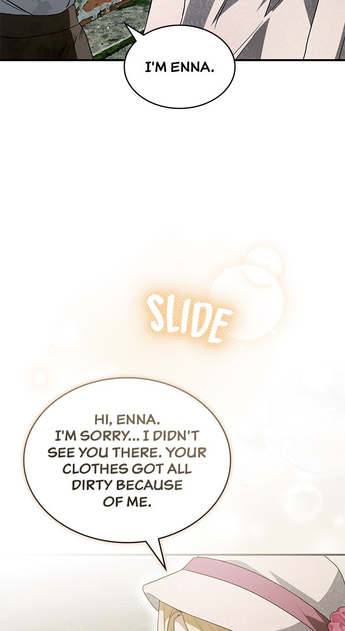 Read The Scent That Binds Us chapter 42 image 30 on Lezhin