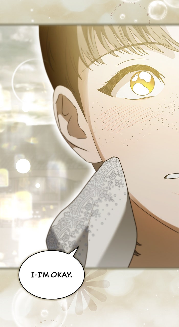 Read The Scent That Binds Us chapter 42 image 32 on Lezhin